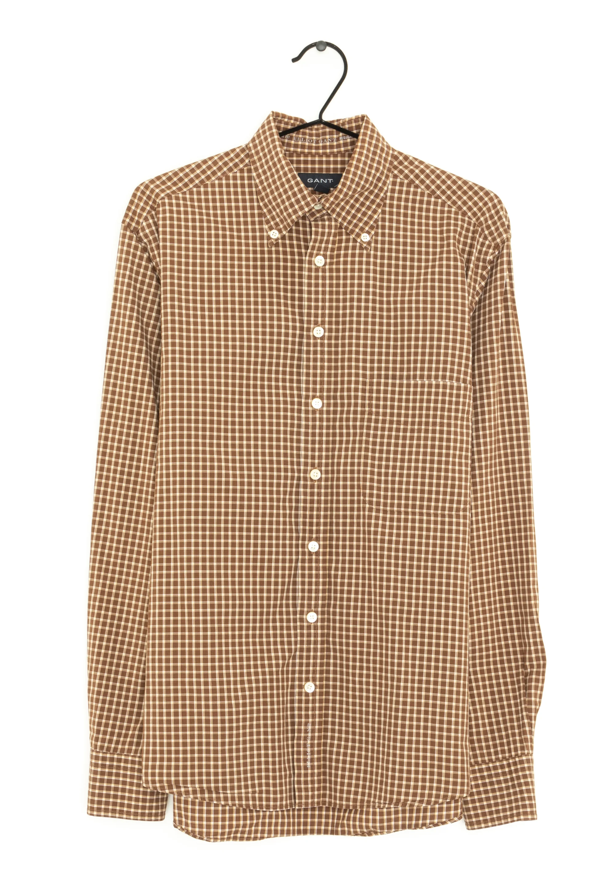 Camisa GANT