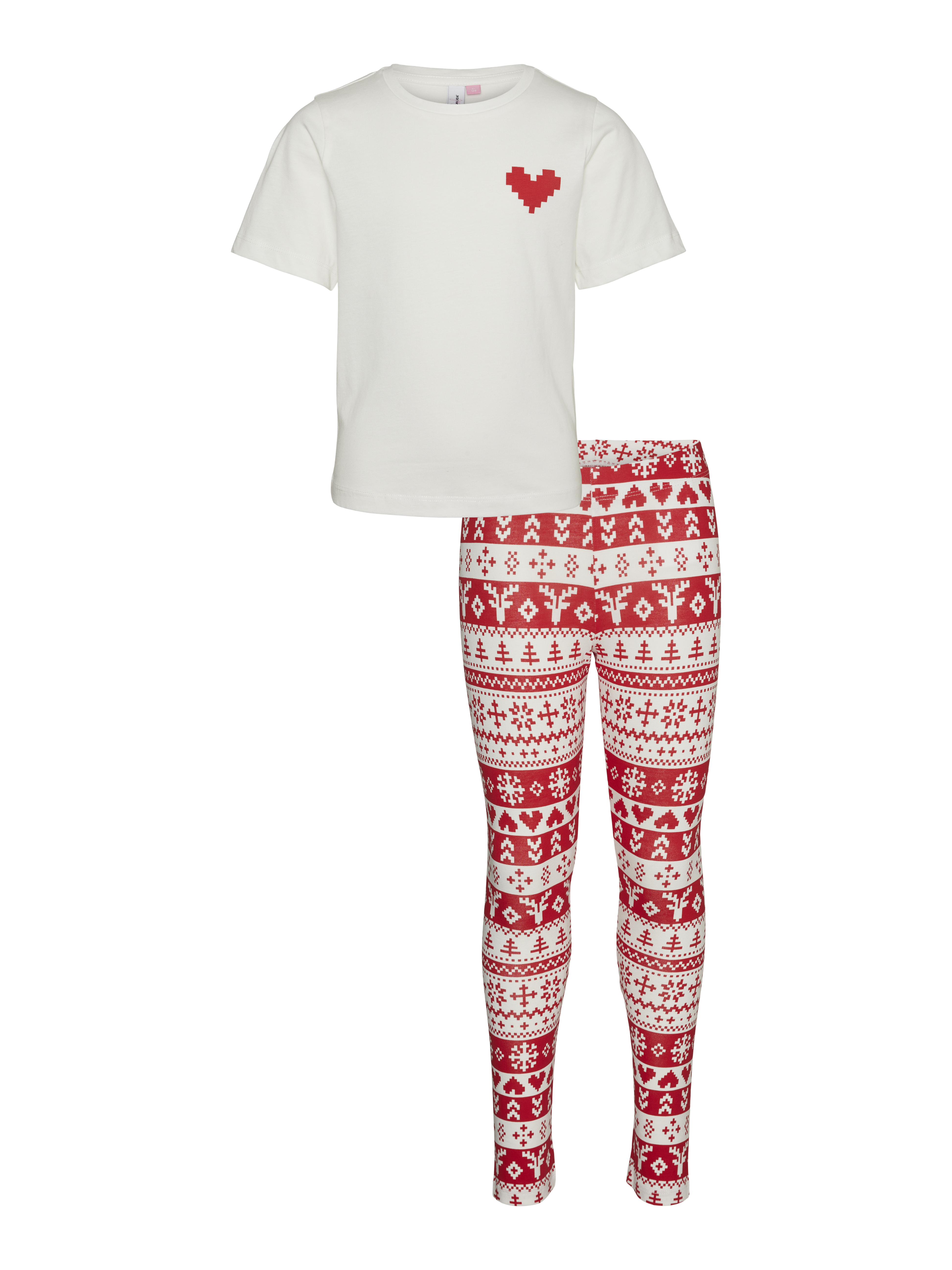 VMCHRIS T-Shirt
