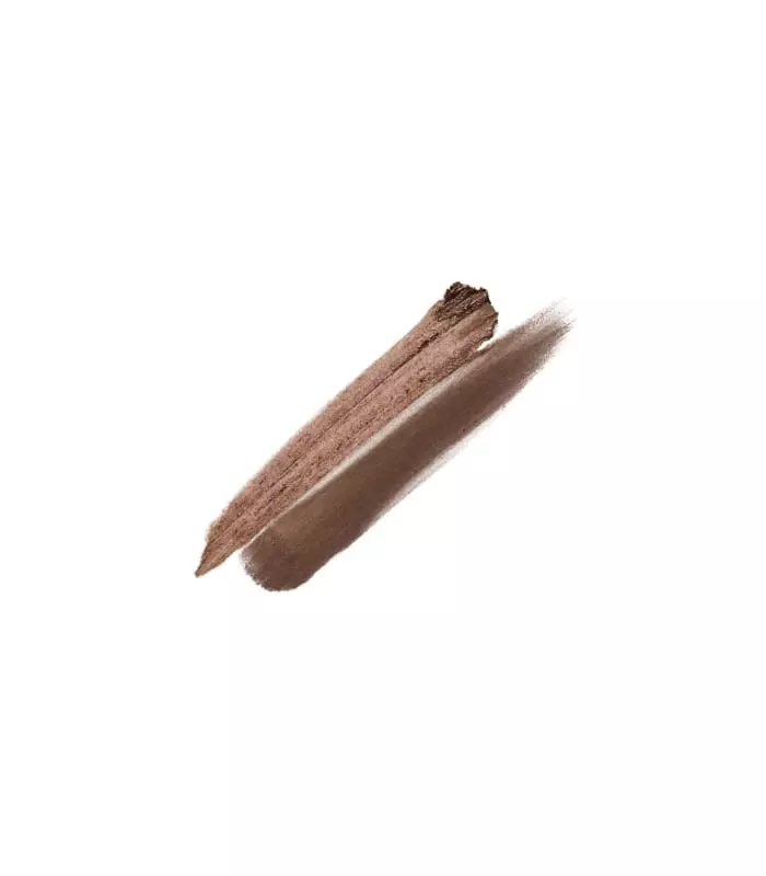 HIGH IMPACT™ SHADOW PLAY - FARDS À PAUPIÈRES + DÉFINISSEUR  Stylo fards à paupières double embout