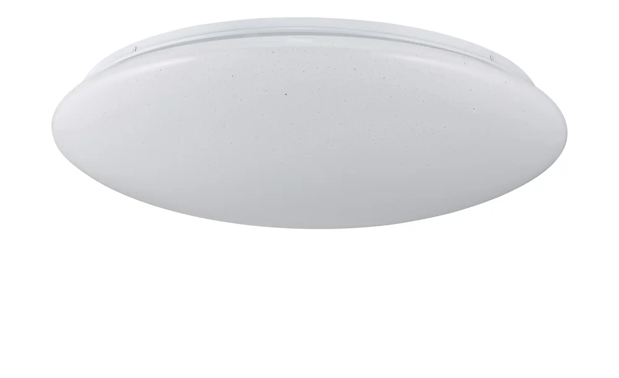 KHG LED-Deckenleuchte, Sternenhimmeleffekt