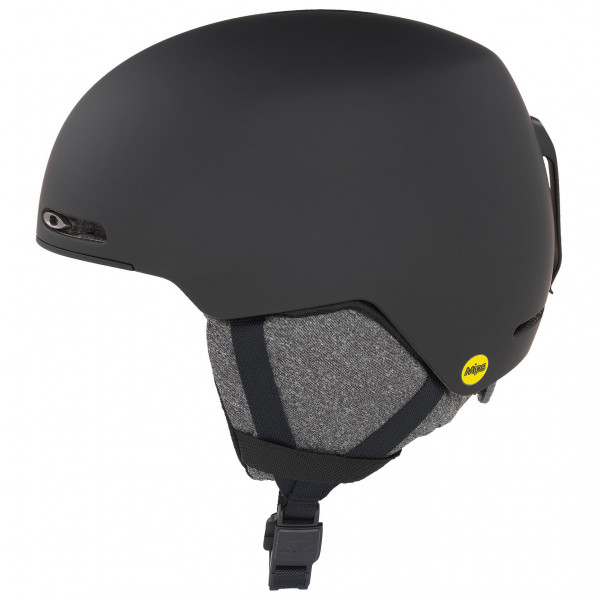 Oakley - Kid's Mod1 Mips - Skihelm