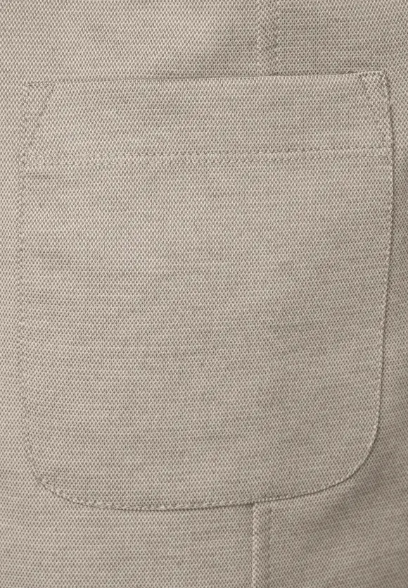 Street One Basic Blazer