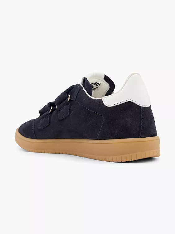 ESPRIT Leder Sneaker