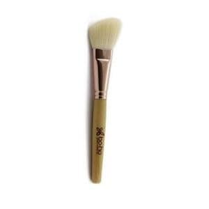 05 - Veganes Puder