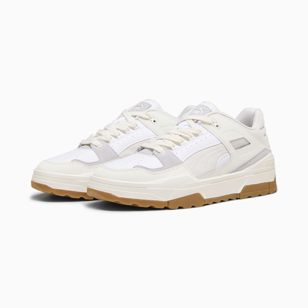 PUMA Slipstream Xtreme 392434_01 / weiss