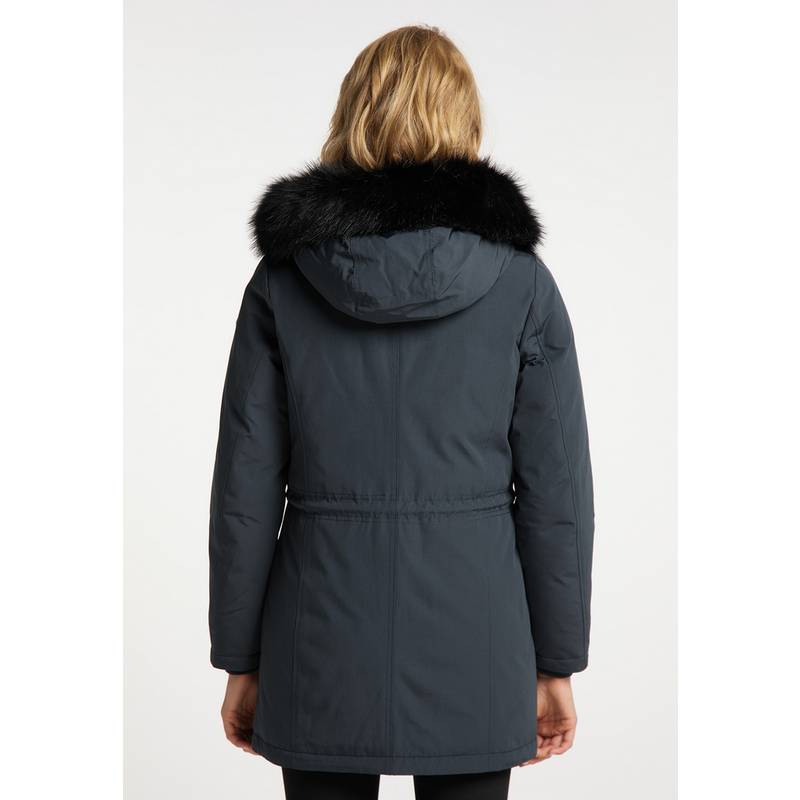 Usha Parka Damen