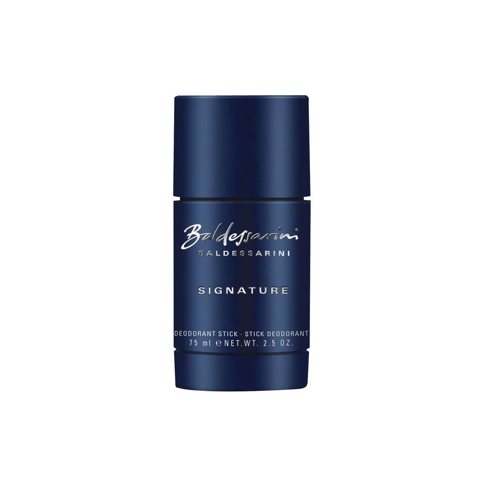 Baldessarini Baldessarini Signature Déodorant Stick
