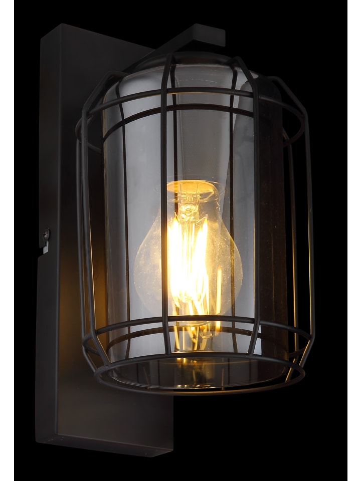 Globo lighting Wandleuchte 