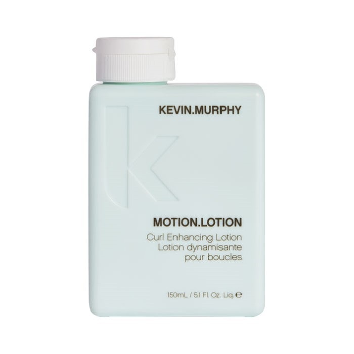 Motion.Lotion