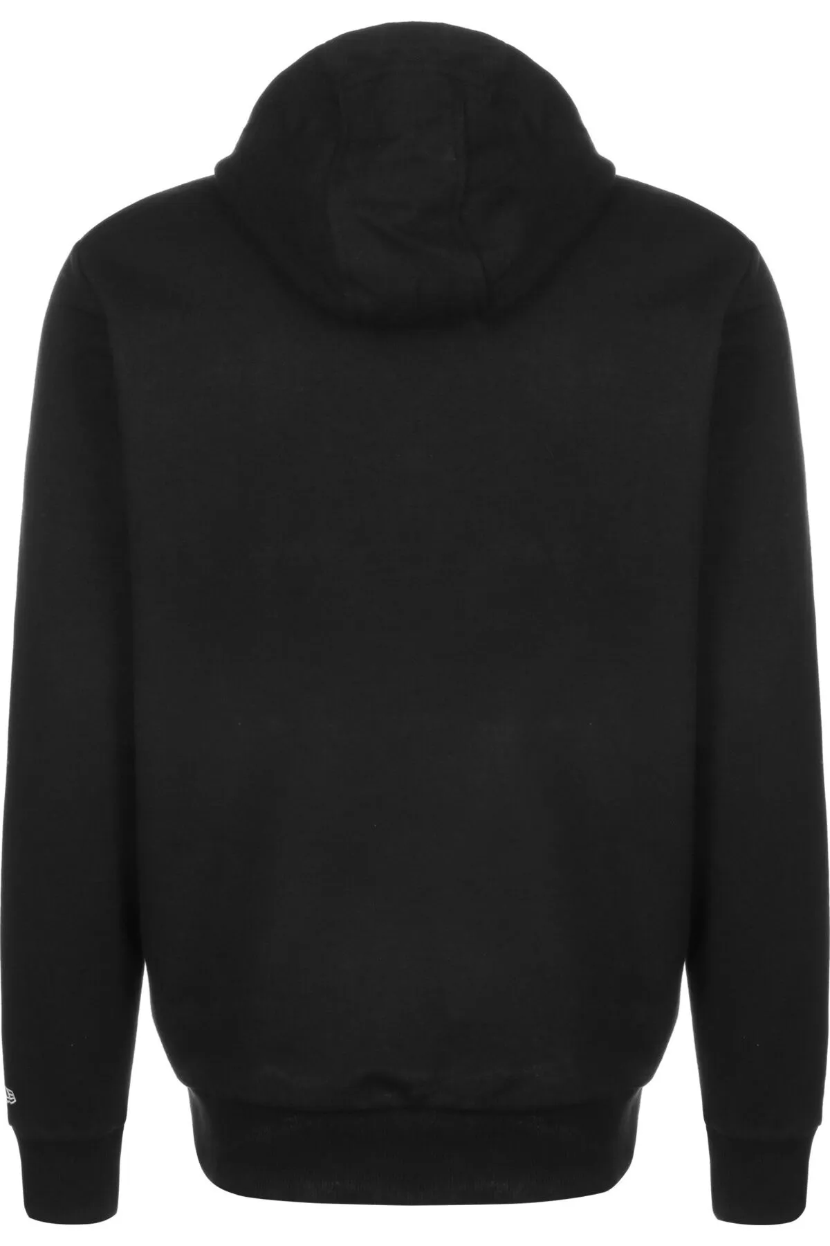 NEW ERA  Unisex New Era Essential Flag Hoodie
