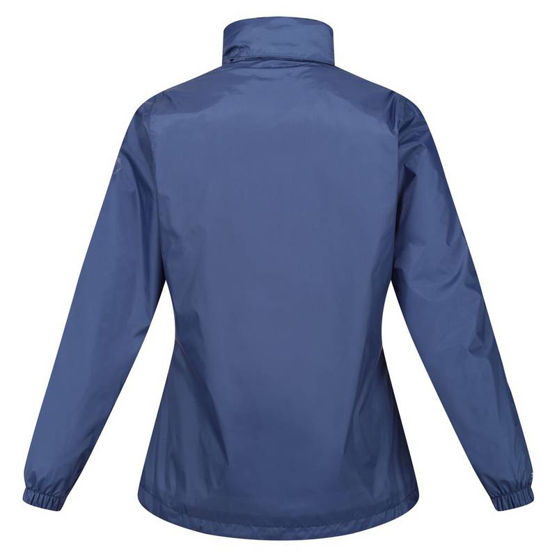 Regatta Corinne IV Regenjacke Damen