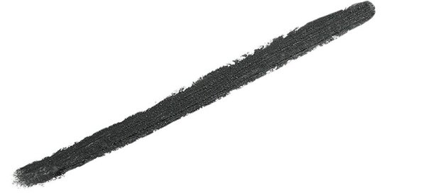 Sisley Phyto-Khol Star Waterproof Kajalstift