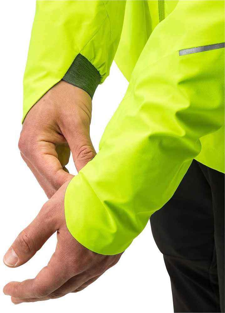 Vaude Yaras 3in1 - Doppeljacke kaufen | Bike-Discount