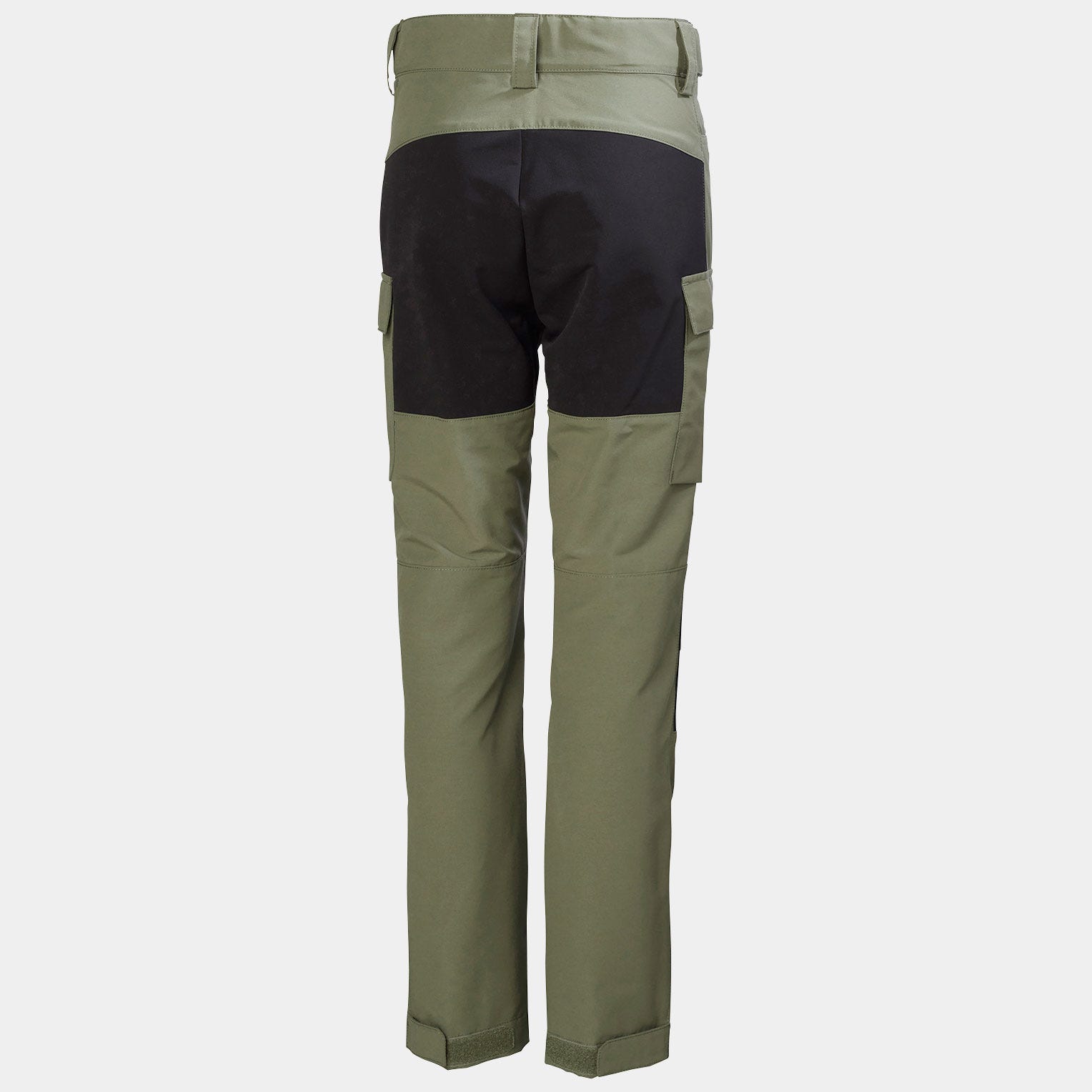 Juniors' Marka Hiking Pants