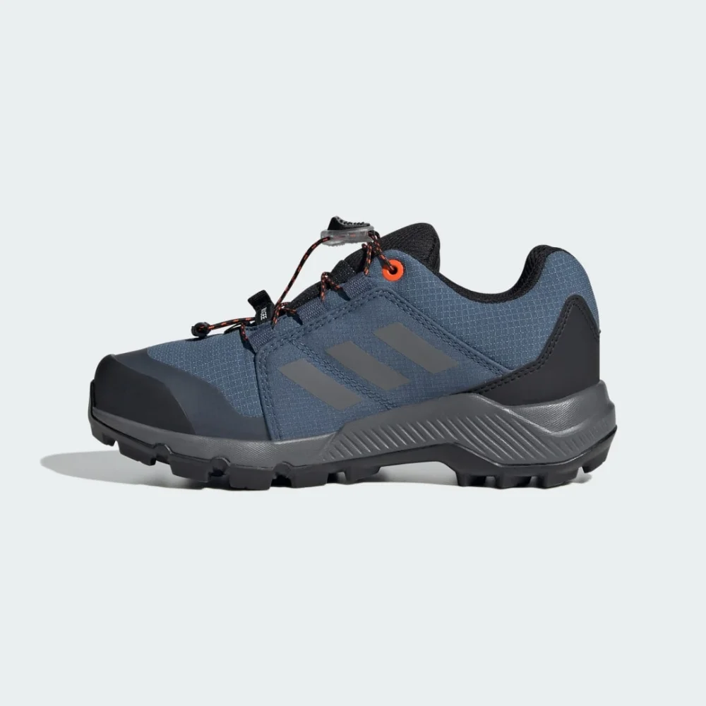 adidas GORE TEX IF5705 / grau