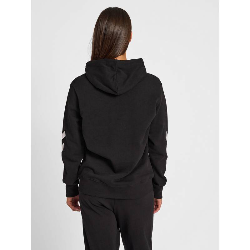 hummel hmlLEGACY LOGO HOODIE Hoodie
