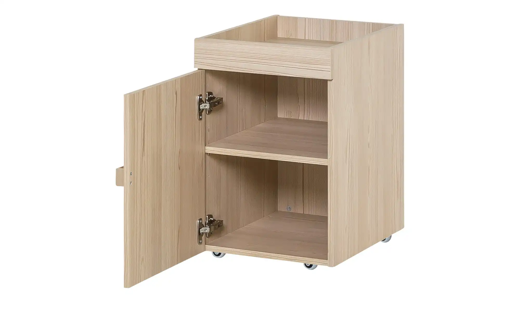 VOX Rollcontainer Stige