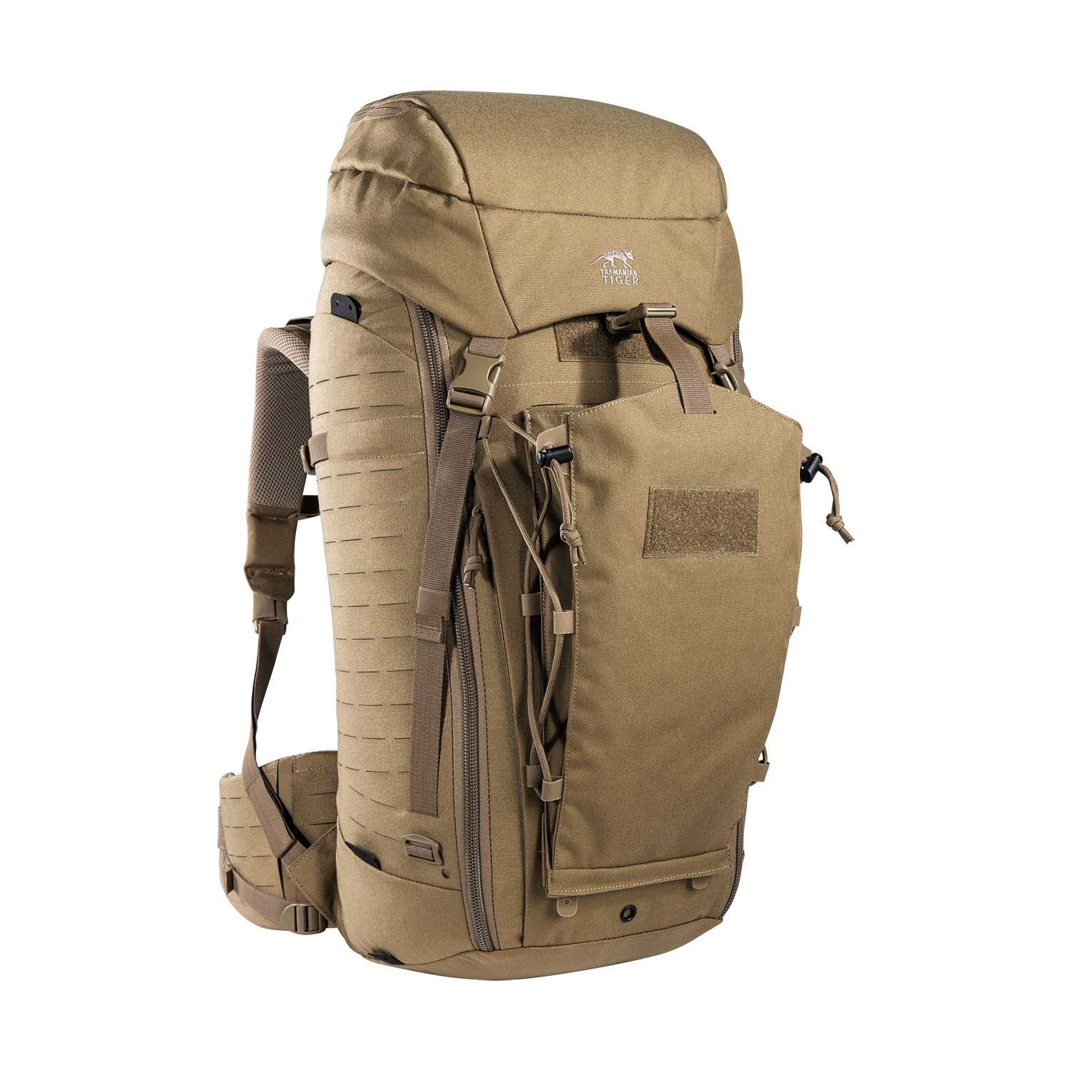 TT Rucksack Modular Pack 45 Plus