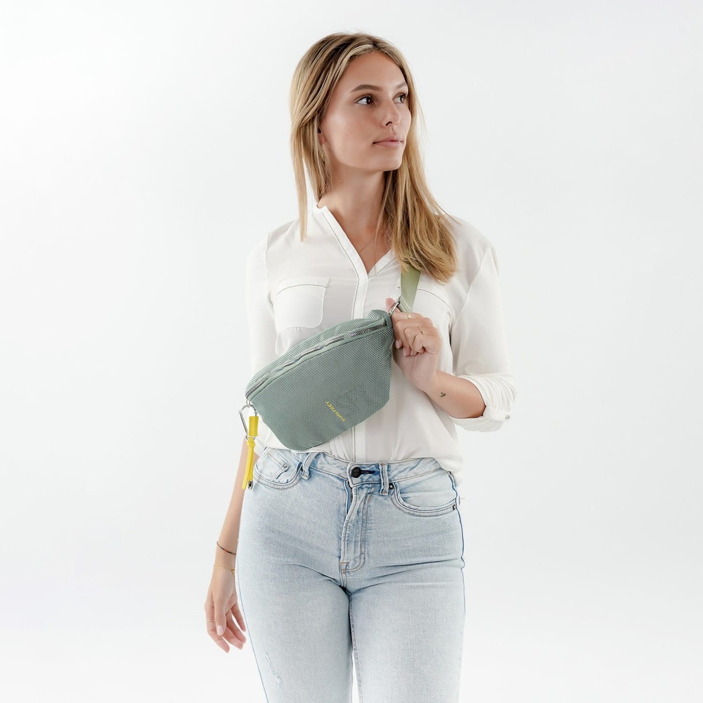 Suri Frey Sac-Ceinture SFY SURI Sports Marry Sac banane