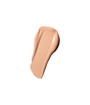 MAC Studio Waterweight SPF 30/PA++ Foundation Flüssige Foundation-30 ml