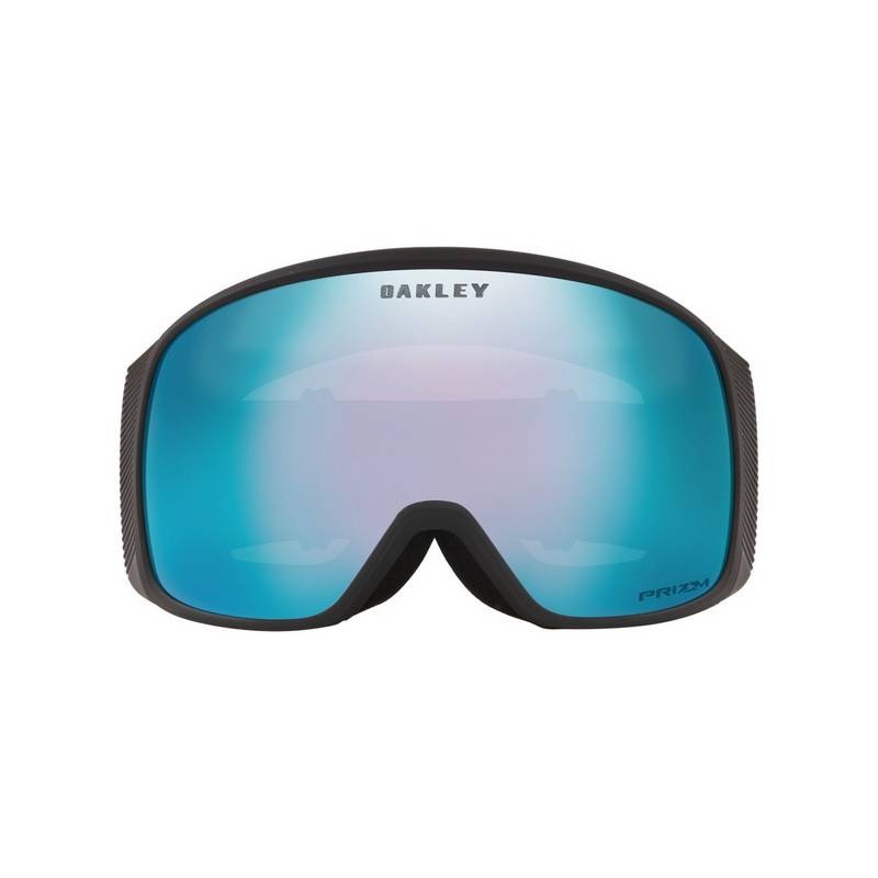 Oakley FLIGHT TRACKER L Skibrille Herren