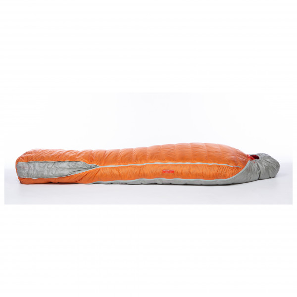 Big Agnes - Torchlight UL 30 - Daunenschlafsack
