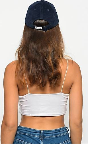 SOMWR Baseballcap Cap
