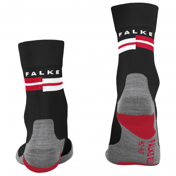 Falke - Women's RU5 - Laufsocken