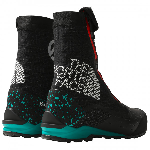 The North Face - Summit Cayesh Futurelight - Bergschuhe