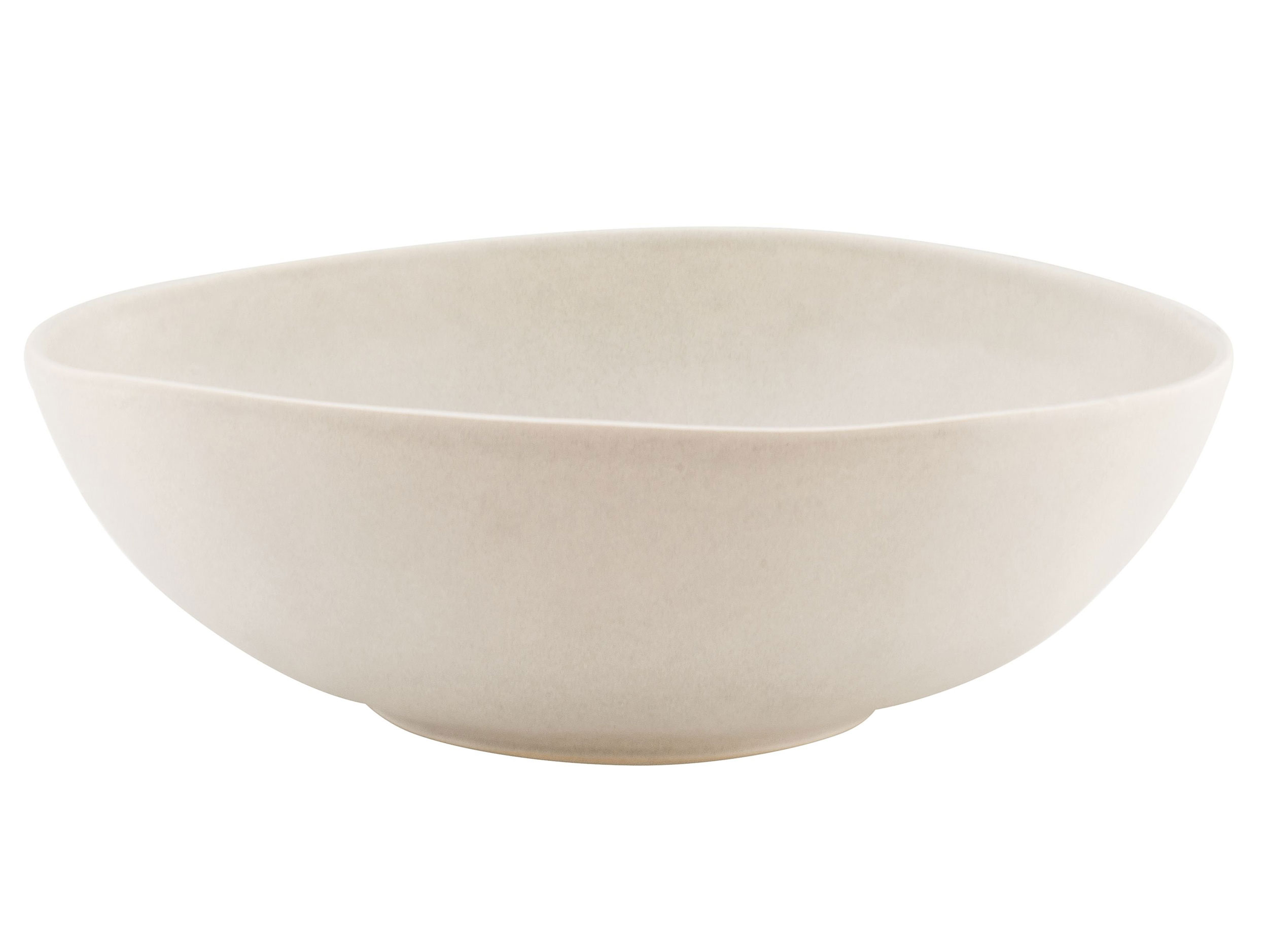 CreaTableSalatschüssel 26,5cm
