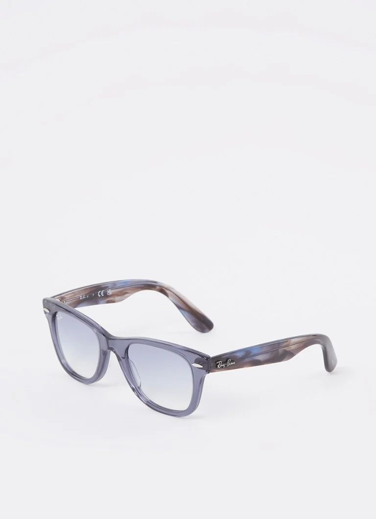 Ray-Ban Ray-Ban Junior *RJ9066S JUNIO