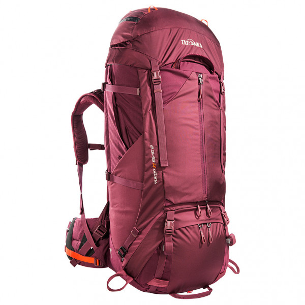 Tatonka - Women's Yukon X1 65+10 - Trekkingrucksack