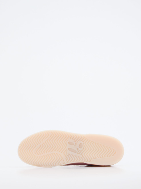 Sneaker-16635990073 Paul Green