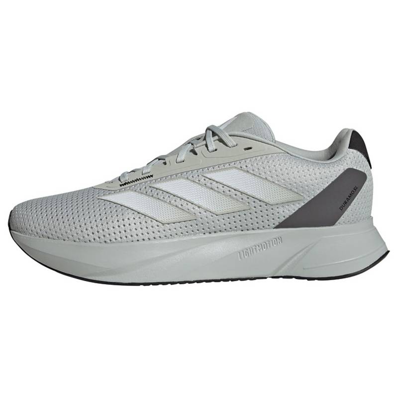 adidas Duramo SL Laufschuh Laufschuhe