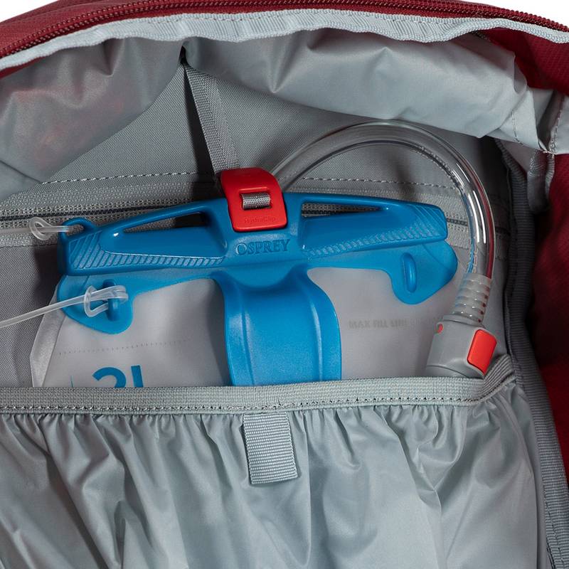 Osprey Hikelite 28 Wanderrucksack