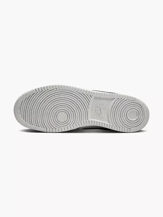 Nike Sneaker COURT VISION LO