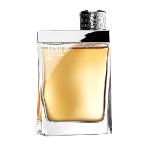 Armaf Excellus Men Parfum 100 ml