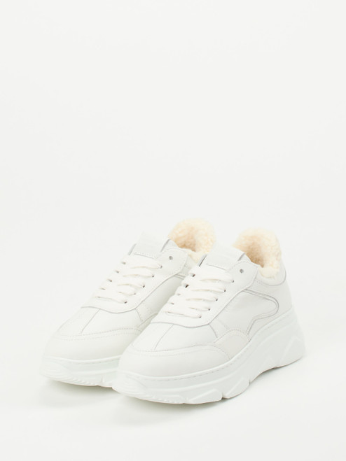 Sneaker CPH60-18037990004 Copenhagen