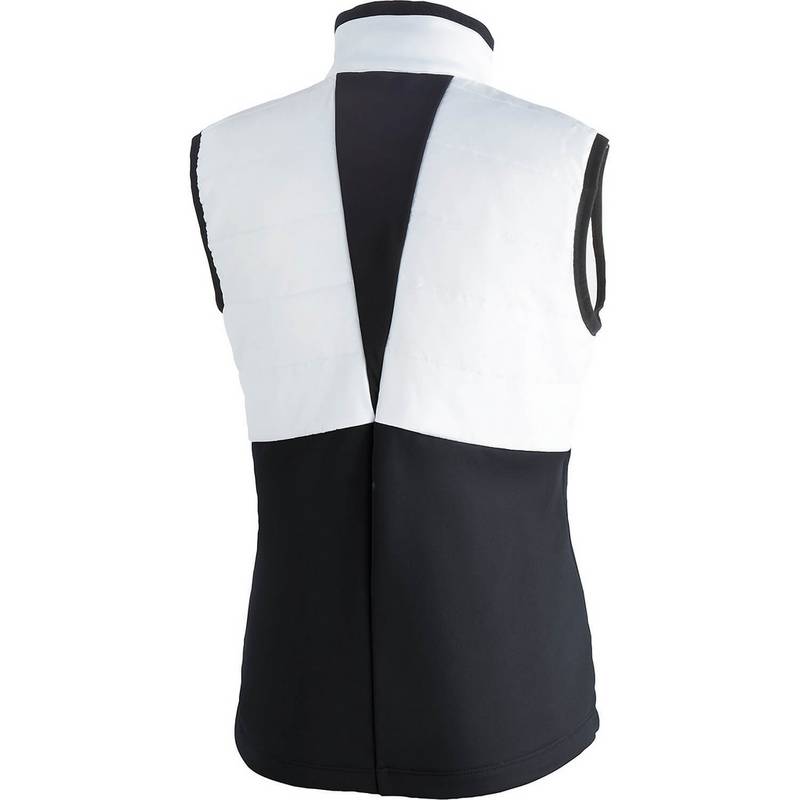 Maier Sports Skjoma Vest Outdoorweste Damen