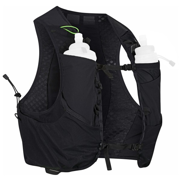 Inov-8 - Ultrapac Pro 2In1 - Trailrunningrucksack