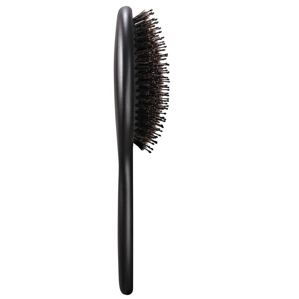 Björn Axén Gentle Detangling Brush