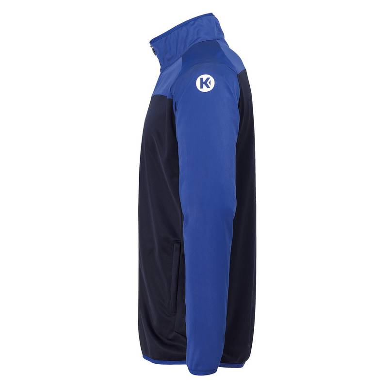 Kempa PRIME POLY JACKE Trainingsjacke
