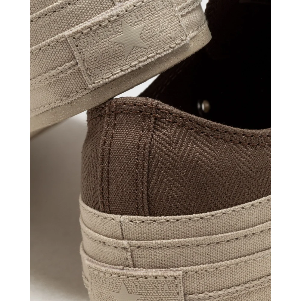 Converse Chuck 70 A03662C / braun
