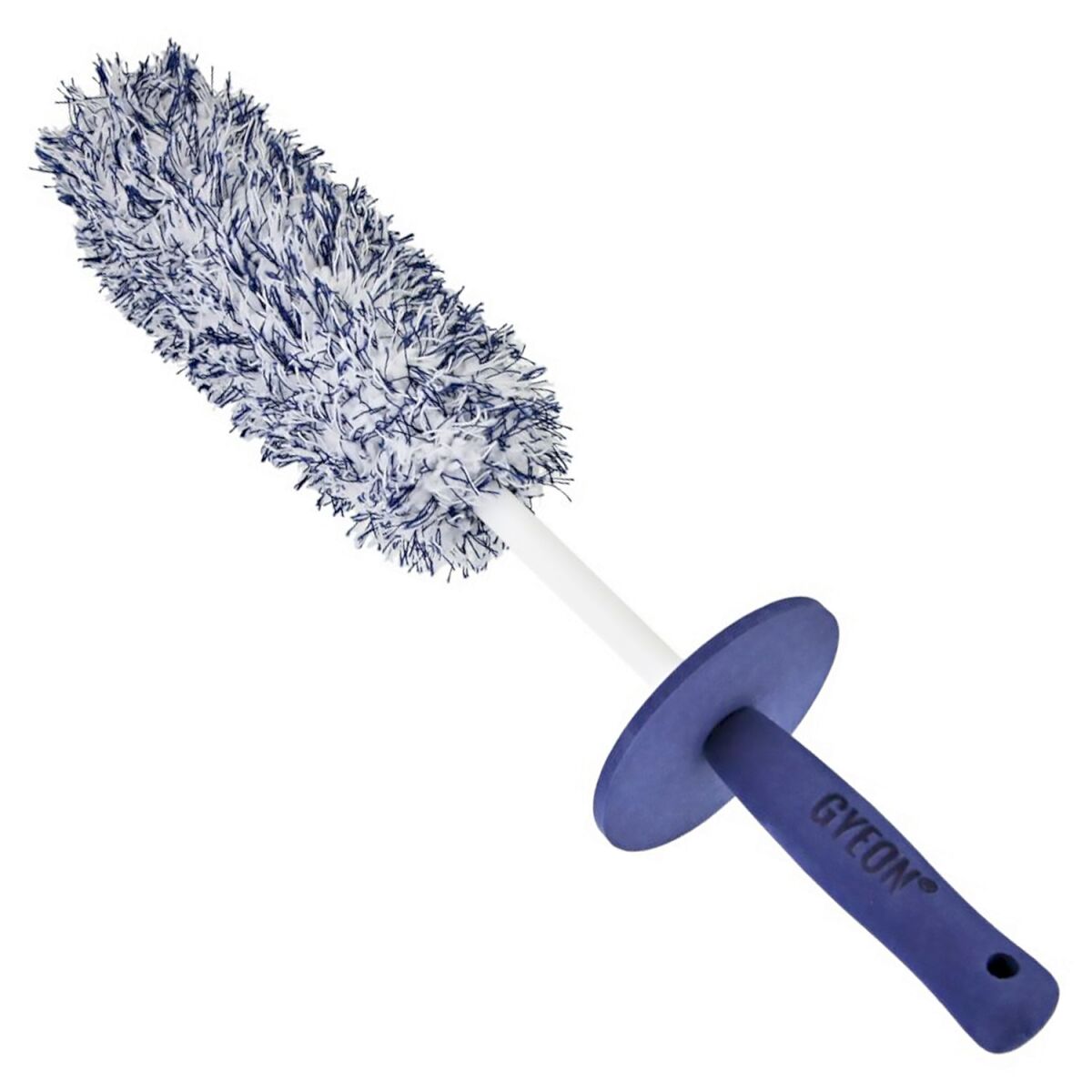 GYEON Q²M WheelBrush Felgenbürste groß