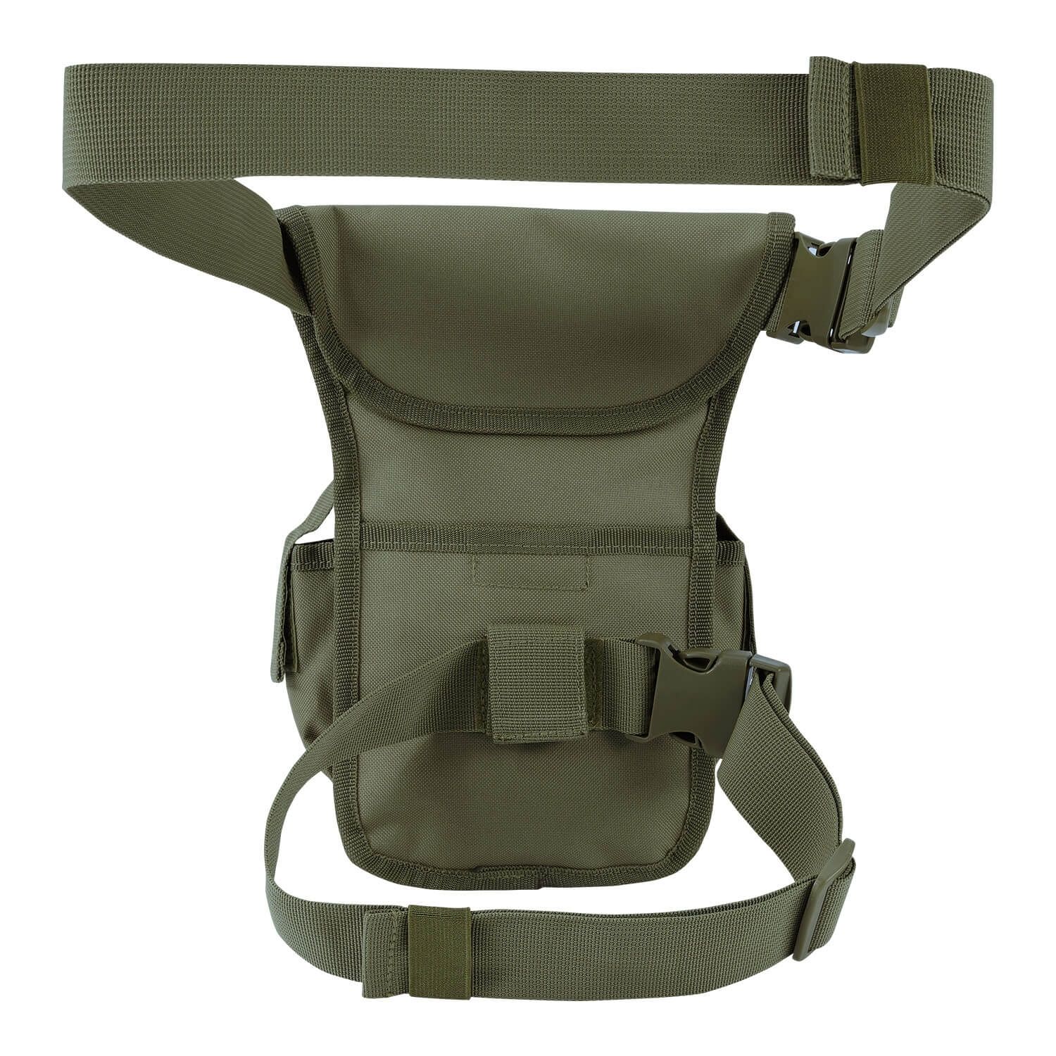 Side Kick Bag Modular Tasche