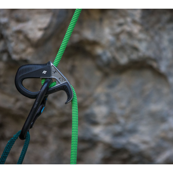 ATC-PILOT BELAY DEVICE - Sicherungsgerät