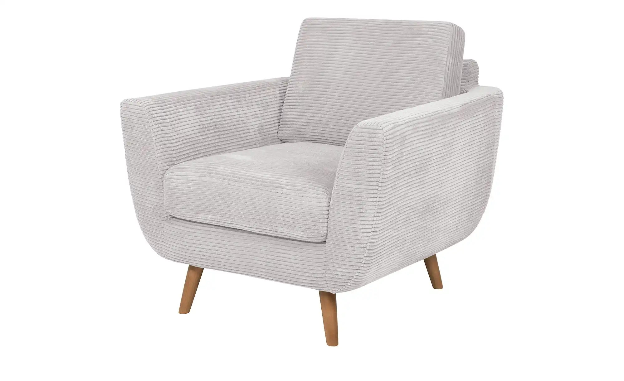 SOHO Sessel