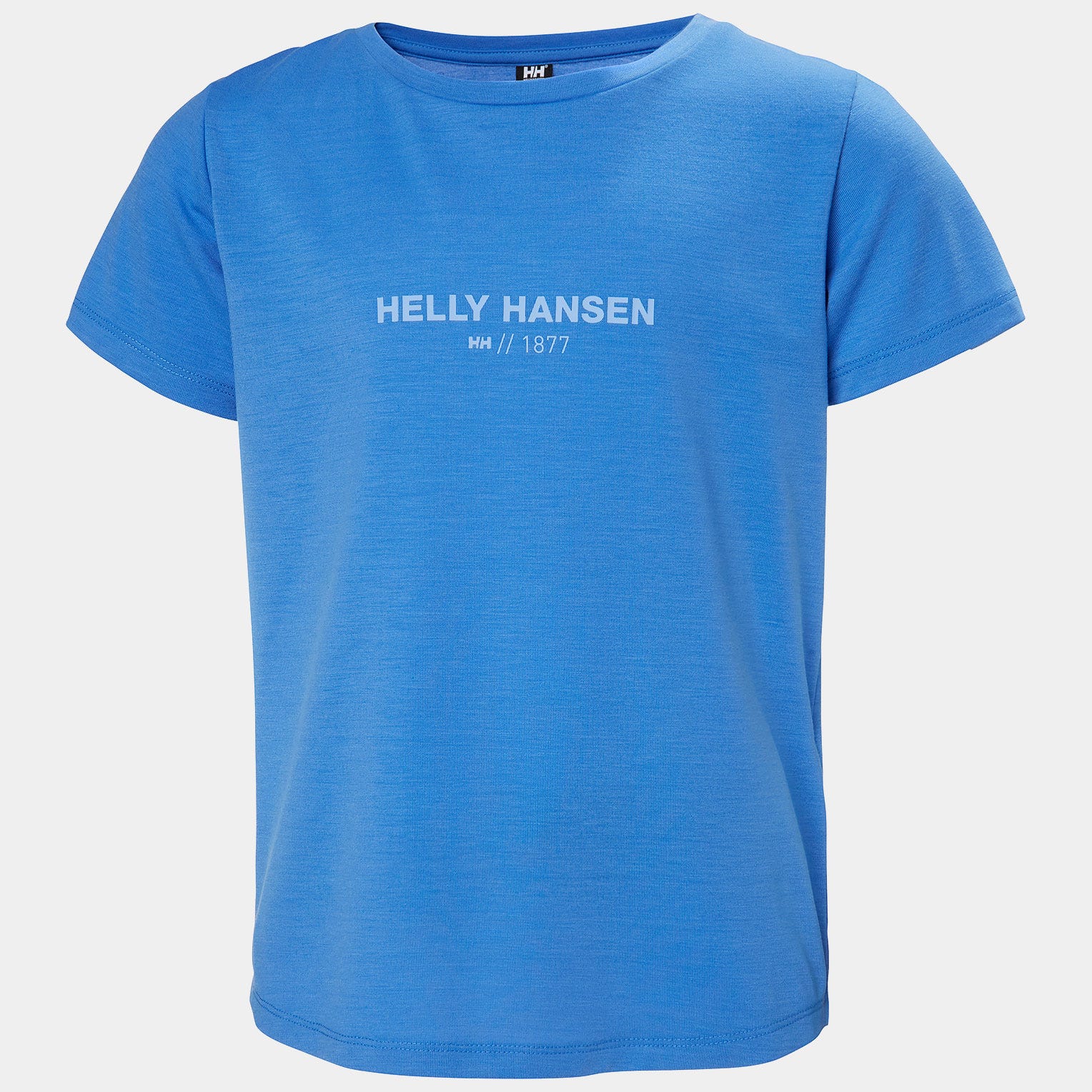 Juniors’ Allure T-shirt