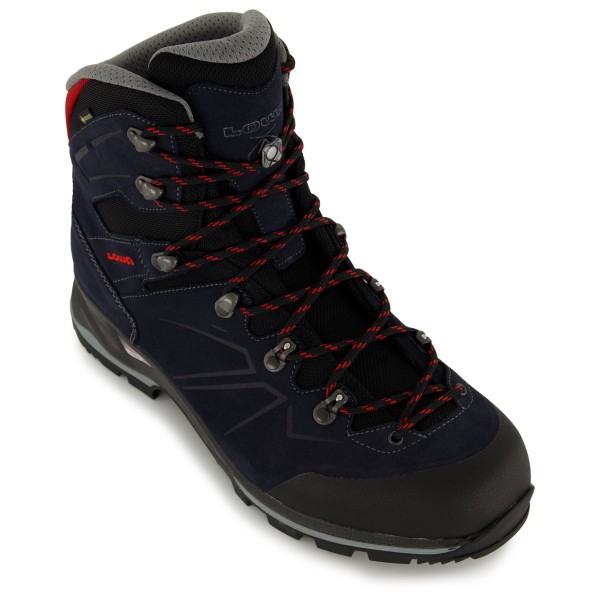 Lowa - Baldo GTX - Wanderschuhe