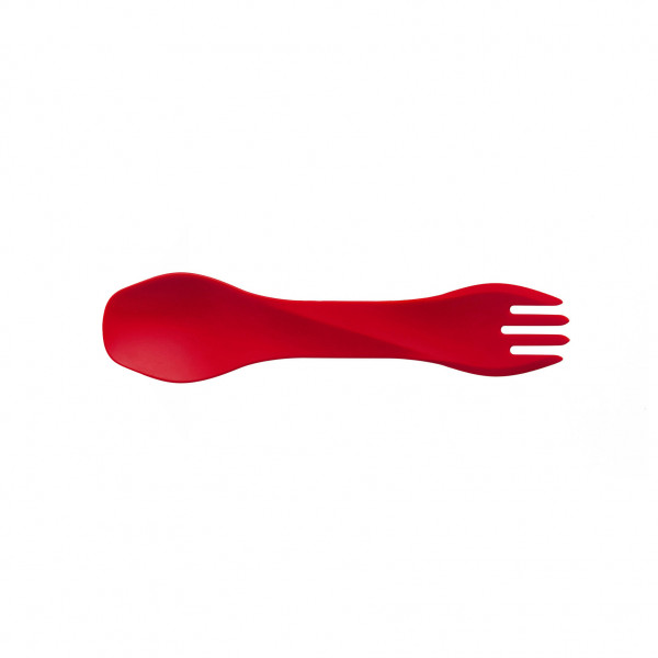 humangear - Besteck Gobites Uno